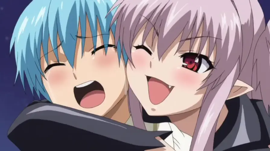 《Brandish》1080P无删减高清在线播放 - 2026悬疑惊悚里番《Brandish》OVA全集 - 独家珍藏无广告网盘资源下载