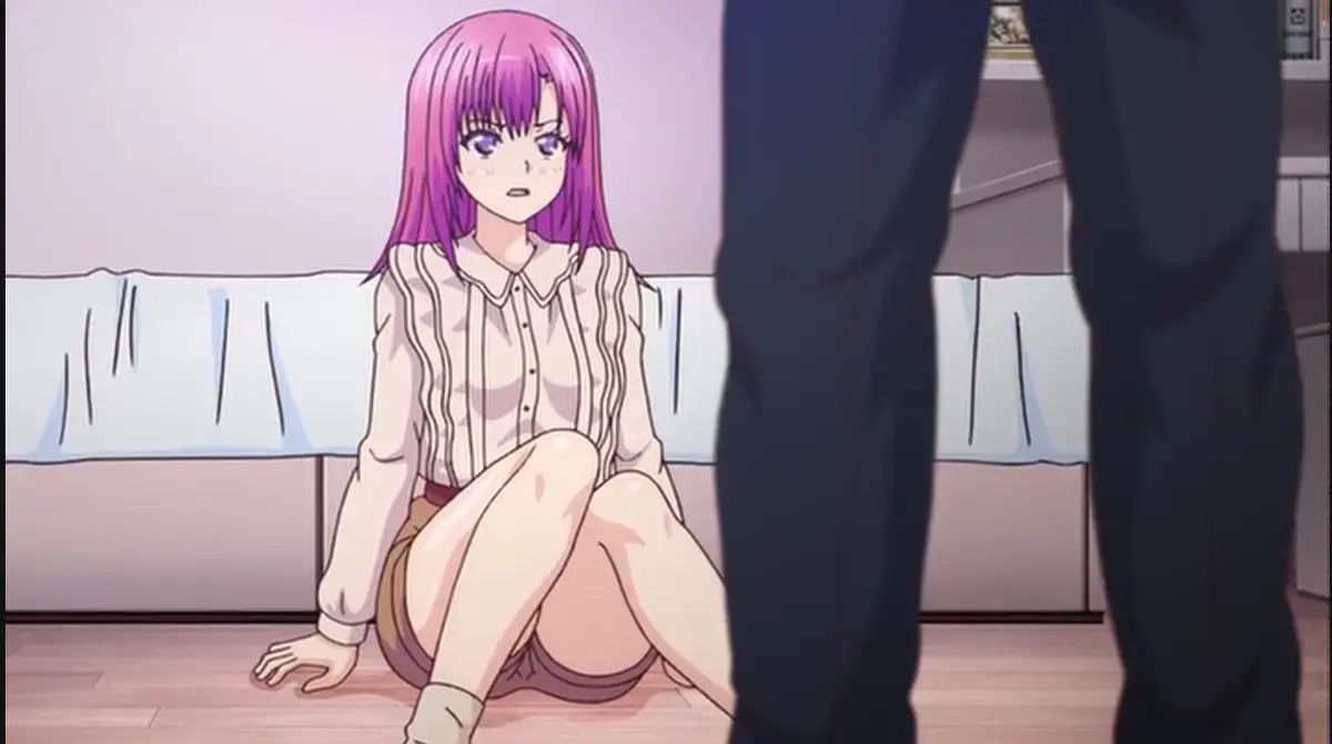 《so_low ～傲娇妹妹的失误～》动漫全集免费在线观看 - 高清完整版无删减 - 中字版资源下载