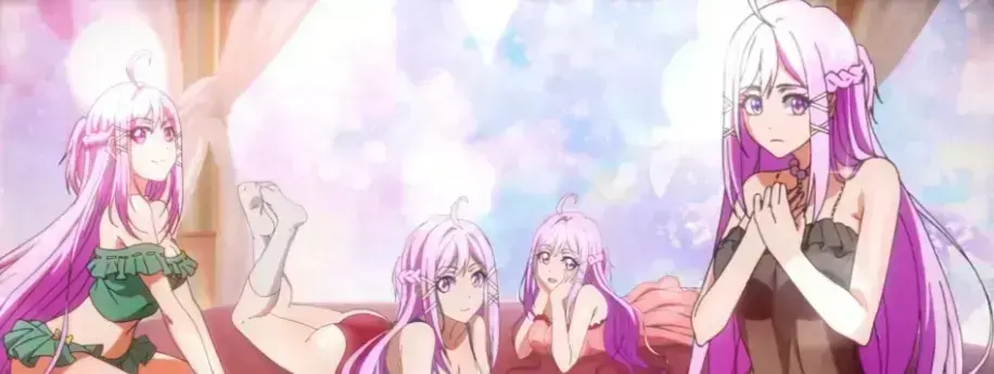 《异世界后宫物语》1080P高清全集在线看-樱花动漫无广告播放《异世界后宫物语》完整版-无删减中字免费下载
