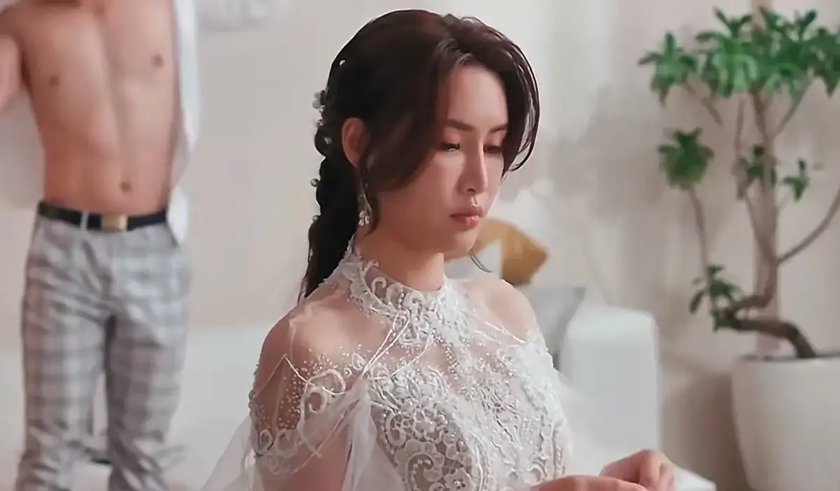 《小凤新婚》完整版在线观看-苏畅艾熙主演全集无删减-高清画质免费放送-小凤新婚全剧无套路即看