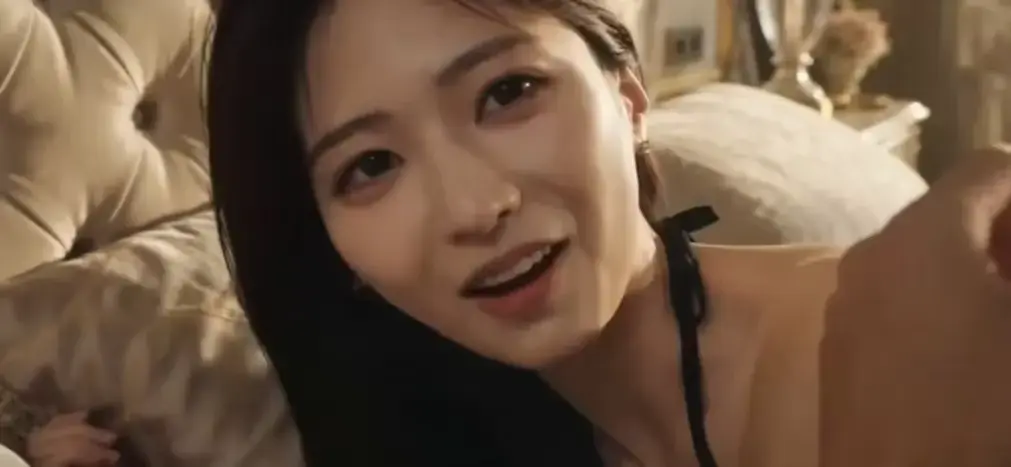 《B中爱情故事》黄豆AI短剧全集完整版免费观看-悸动篇4K高清无删减资源-百度网盘一键转存B中爱情故事-VS影院纯净无广告在线播放