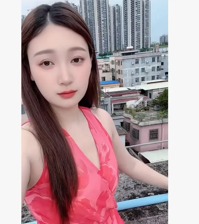 《濮阳女护士长事件》相关资源图片