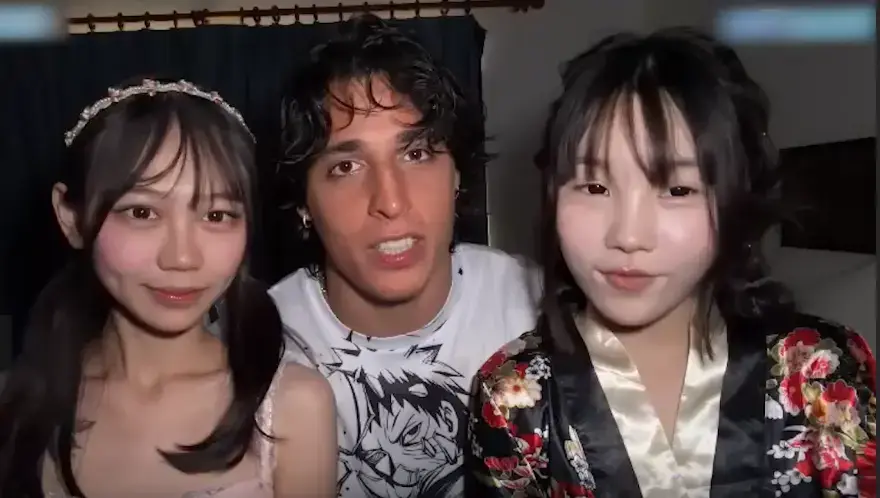 《gattouz 和 umi》视频全集高清完整版在线观看-gattouz 和 umi无删减跨国情侣合集-网盘资源高清不卡顿免费播放