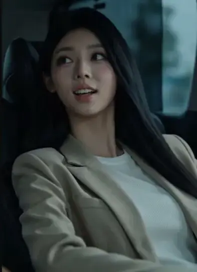 AI短剧《女友帮我追闺蜜》高清全集免费在线观看 - 追闺蜜竟成女友笑果不断 - 迅雷夸克网盘分享中字未删减版