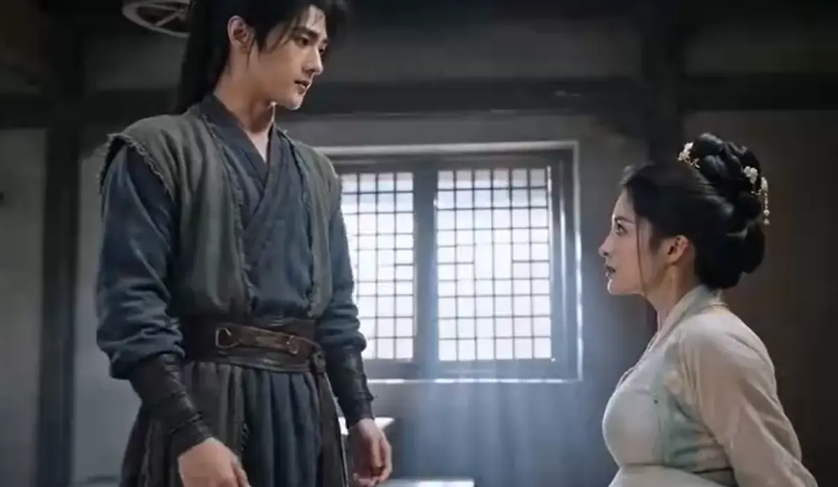AI短剧重生之征服郭伯母高清全集在线观看-免费无删减HD中字迅雷夸克网盘分享-比起复仇成功更难的是弥补遗憾