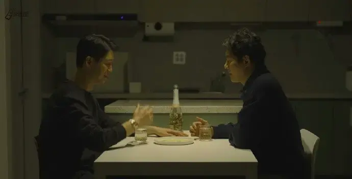 《代驾》高清全集免费在线观看 - 韩国治愈系微短剧HD中字未删减版 - 迅雷夸克网盘资源下载 - 双男主神仙搭档金牌影院