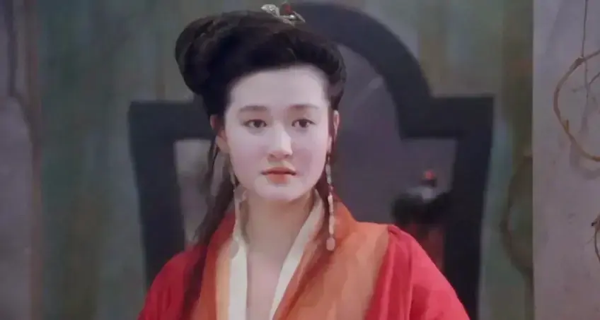 《灯草和尚》1080P高清无删减在线看-经典香港电影《灯草和尚》全集播放-无广告免费极速观看
