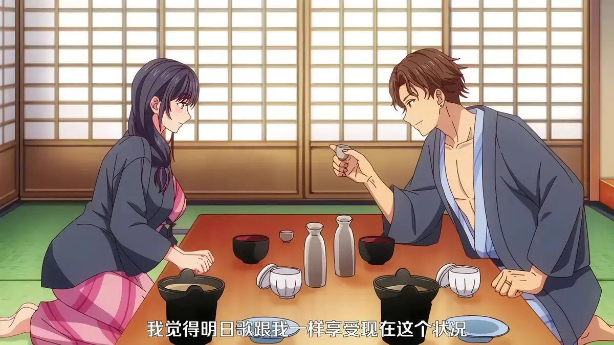 《夫妇联欢～回不去的夜晚》无删减版HD中字资源 - 夫妇联欢～回不去的夜晚全集剧情深度解析 - 免费在线观看高清完整版夫妇联欢