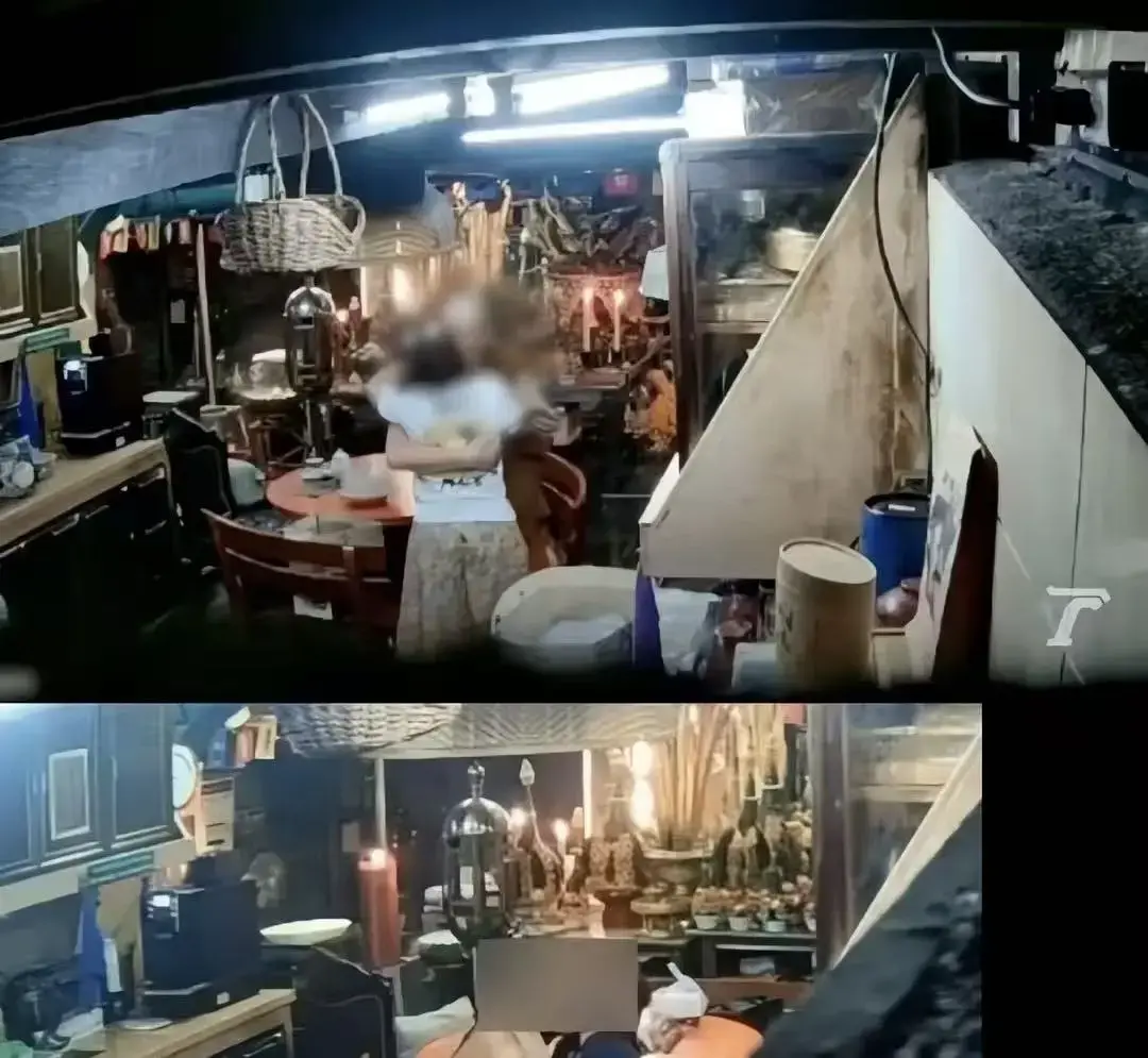 全网热议《泰国泽度金阿赞初事件全过程视频》未删减原版在线观看免费播放完整版-泰国泽度金阿赞初事件全过程视频背后隐情浮出水面-事件完整经过公开-原版高清在线观看无限制免费播放-百度云/夸克迅雷UC...