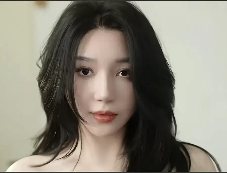 Eliy短剧《教母三人行》高清完整版免费在线观看-教母三部曲合集全集无删减-VS影院抢先看