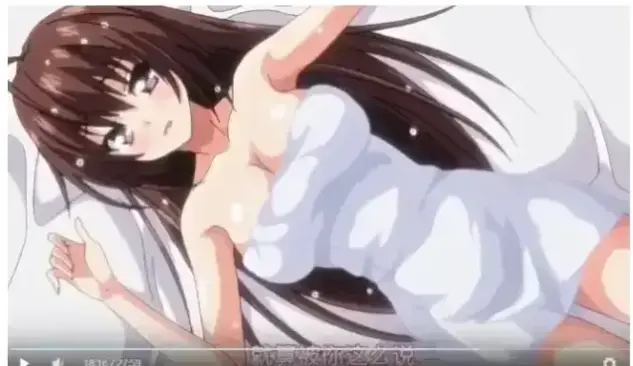 《PRETTY×CATION1-2》全系列完整版在线看 - 未删减超清画质极致体验 - 《PRETTY×CATION1-2》内嵌中文字幕无广告