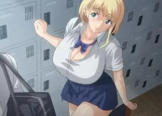 《第一次的人妻》全6集无删减在线观看-高清1080P画质免费播放-《第一次的人妻》内嵌中日双语字幕典藏版-无广告秒速加载全集资源