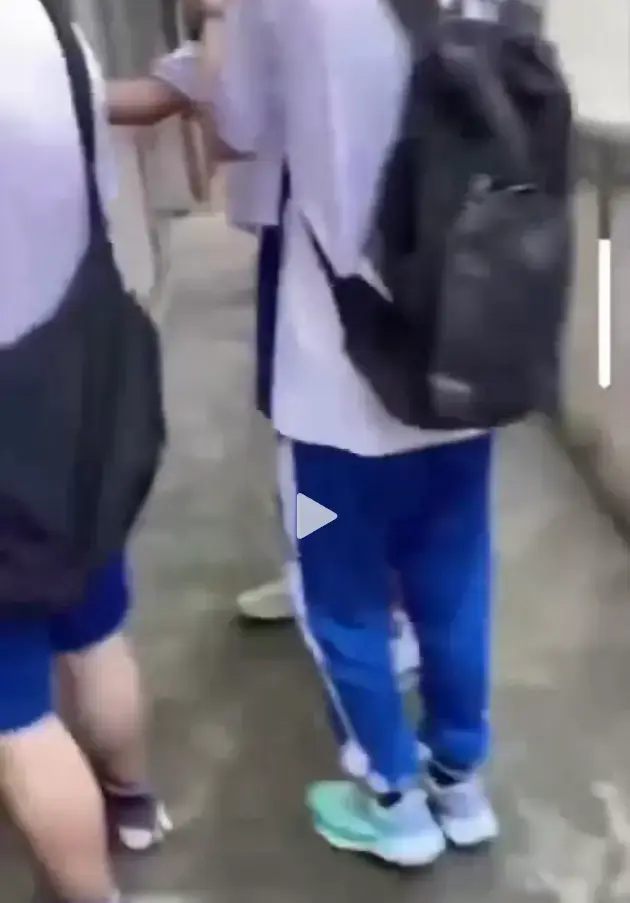 《大昌市第七中学鬼敲门》完整未删减版免费观看-大昌七中灵异事件全记录高清在线-校园恐怖实录1080P资源