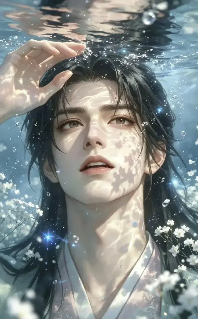 《纸鸢》资源下载-1-114集全集免费高清在线观看-纸鸢完整版无广告播放