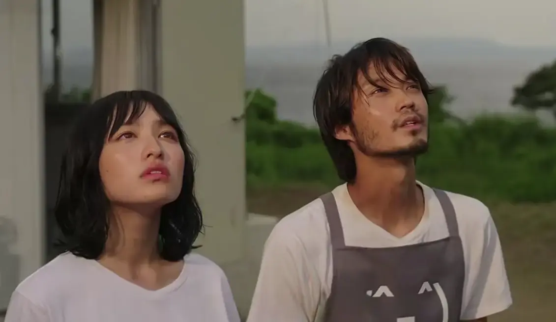 《性徒》北村优衣主演无修版全集免费看-伦理电影《性徒》1080P高清中文字幕-在线观看与下载