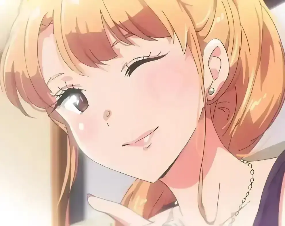《义姐不是贤妻良母 OVA》1080P高清全集在线畅看-《义姐不是贤妻良母 OVA》完整版无删减网盘资源-沙雕养娃爆笑日常越刷越上瘾-高清画质免费观看