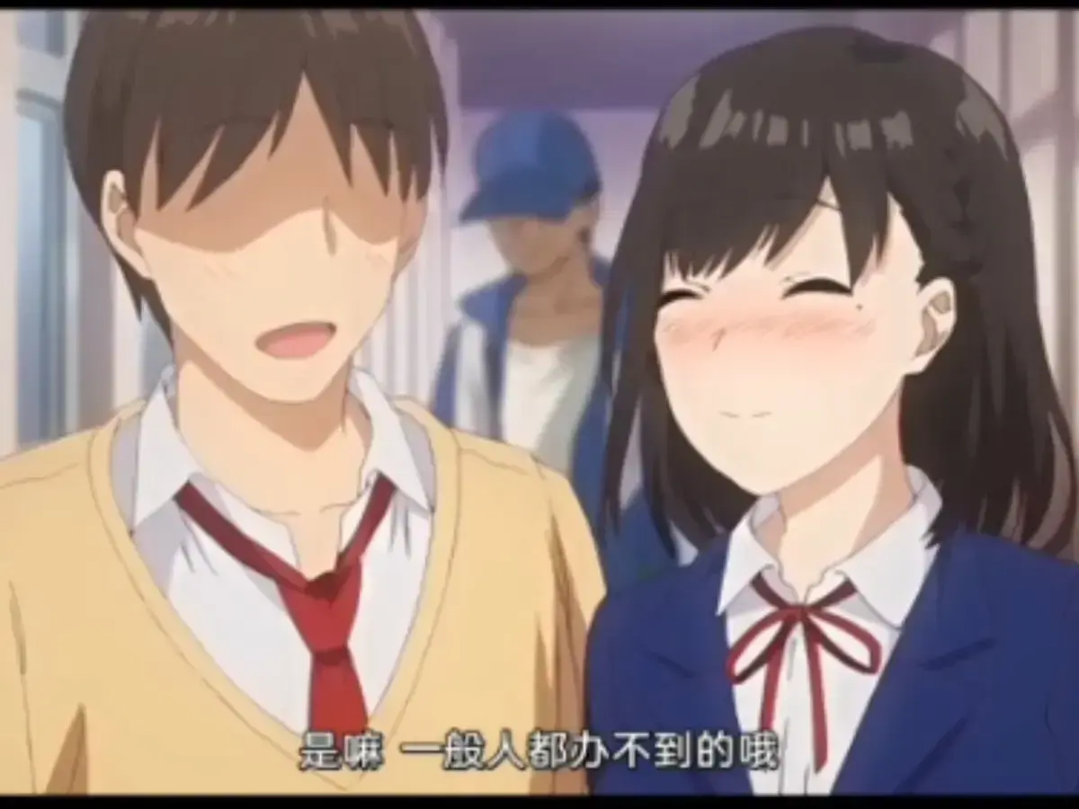 《图书馆的女朋友》动漫全集免费观看完整版-图书馆的女朋友无广告在线播放-高清中字无删减资源