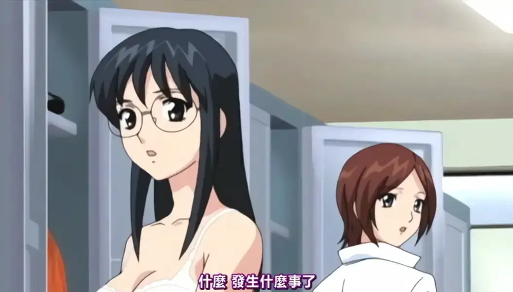 《好奇的心情》全集资源免费看-高清在线播放《好奇的心情》无删减版-夸克网盘直链下载-免费观看