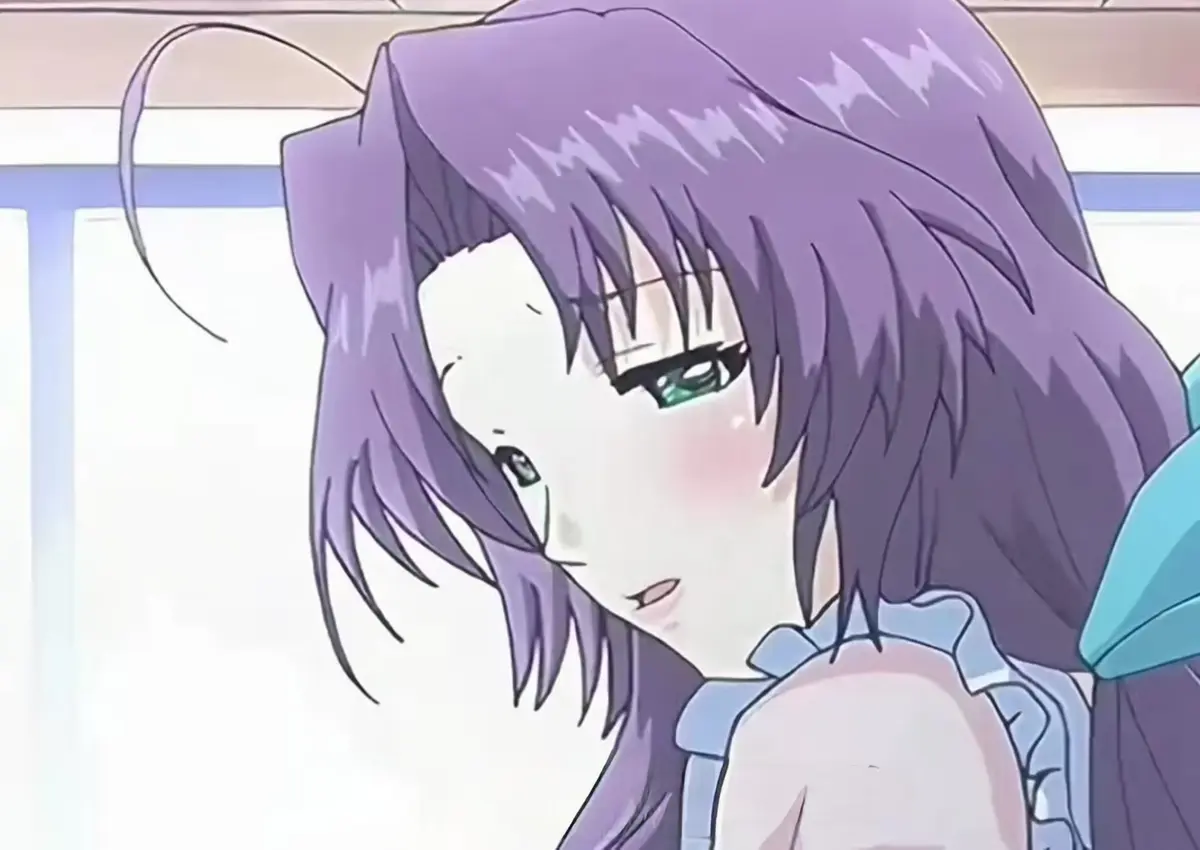 《妻榨-妻しぼり》未删减高清全集免费在线看终极典藏 - 情感伦理题材1080P超清画质无广告纯净沉浸 - 妻榨网盘观看阿里云夸克双资源永久珍藏婚姻隐秘纠葛正版授权