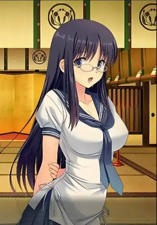 《妻中蜜3》动漫全集免费在线看-高清完整版无广告播放-1080P无删减极速加载-风车动漫VIP专线《妻中蜜3》资源