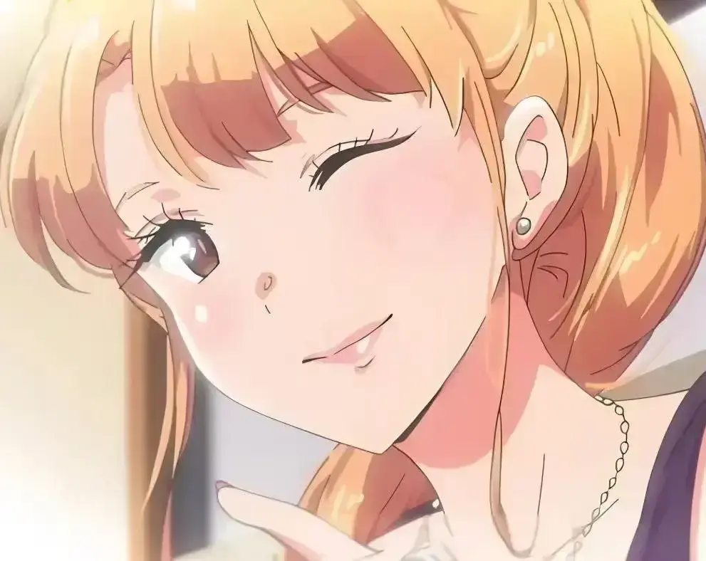 《义姐不是贤妻良母 OVA》完整版免费在线观看-高清全集在线播-离谱带娃名场面颠覆想象-1080P 超清资源网盘自取