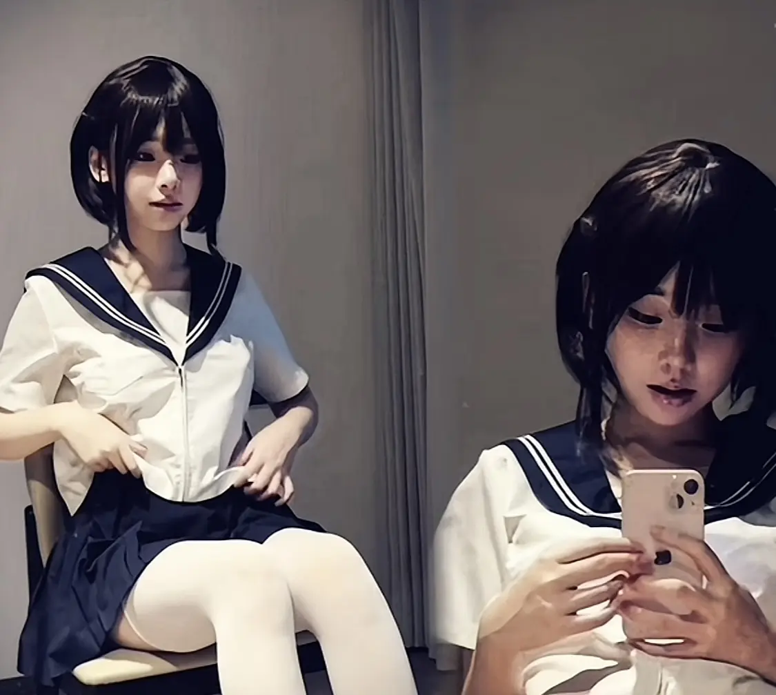 《悠宝三岁》cos全部作品在线观看-悠宝三岁全集视频免费看-校服后备箱健身vlog无删减版高清无广告