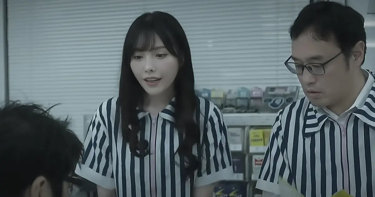 《桥本有菜》全集高清在线观看-《新有菜Arina》合集免费播放-剧情片资源下载无删减