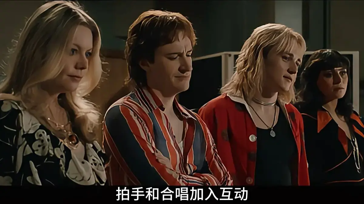 《混乱一夜》1080P高清画质免费观看-美国电影《混乱一夜》未删减中文字幕-剧情片全集在线播放