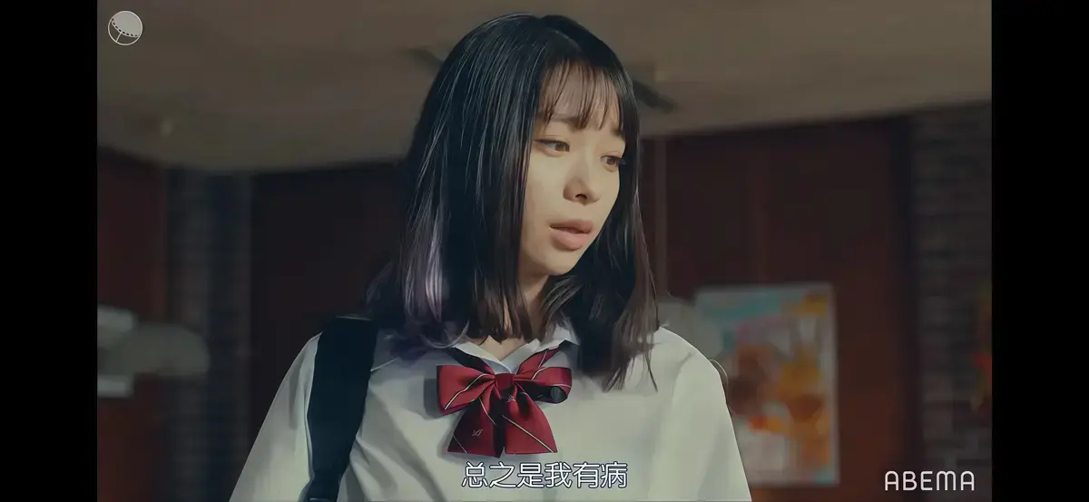 意大利电影《校长的侄女》无删减高清完整版-《校长的侄女》国语中字1080P在线播放-太阳影院独家无广告资源