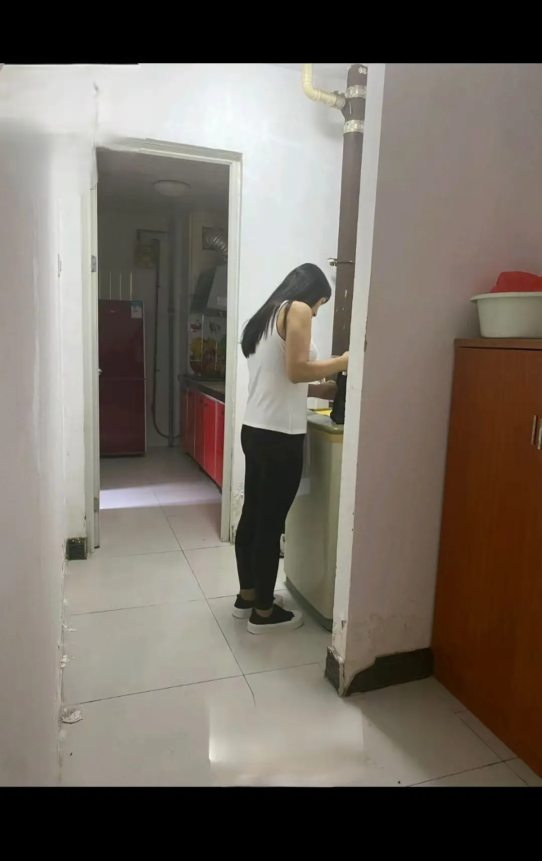 《真实小王子》催泪母子篇-高清资源在线无缓冲完整剧情-共生花爱与痛缠绕的根茎