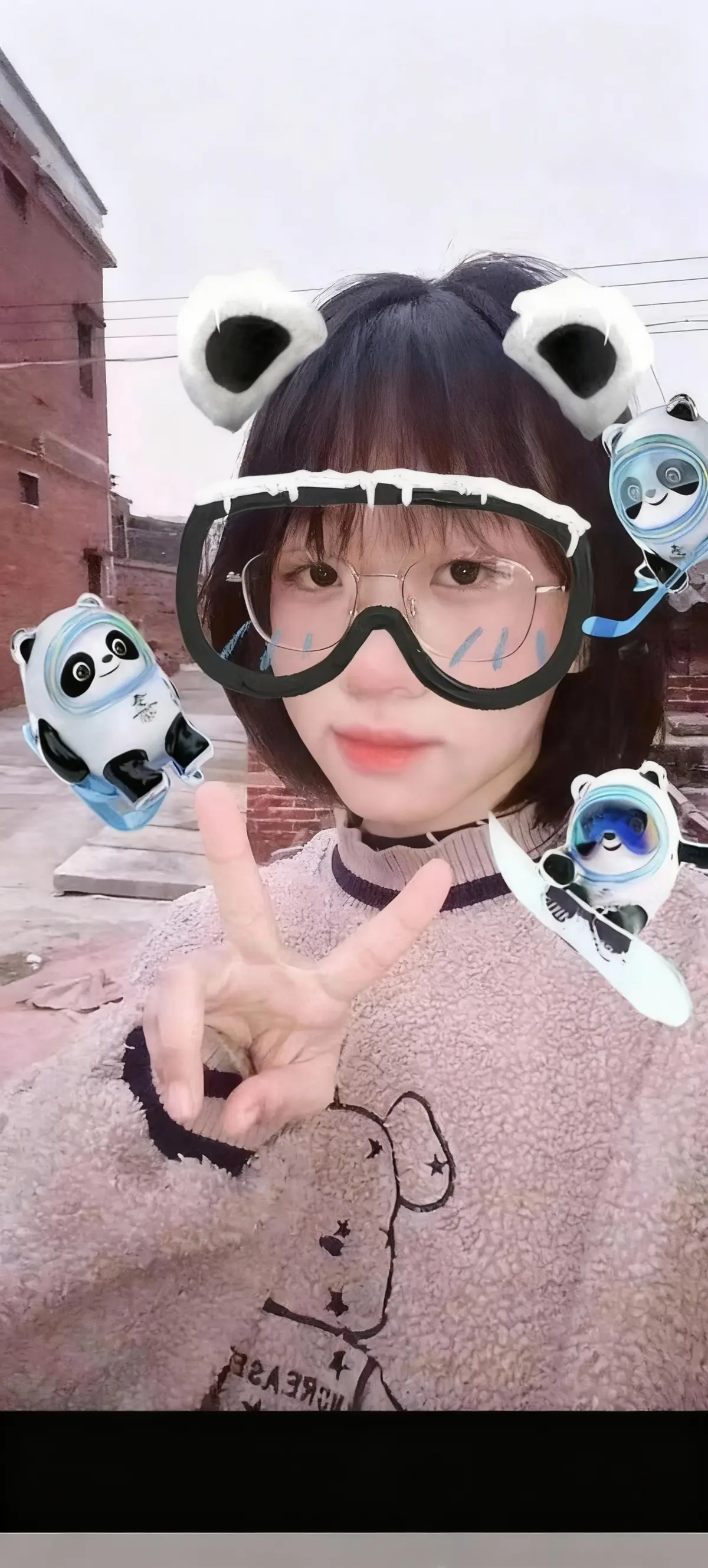 《海角-疯狂兄妹全季全集无广告在线观看 - 《海角-疯狂兄妹》高清完整版 - 独家HD1080P无删减资源》