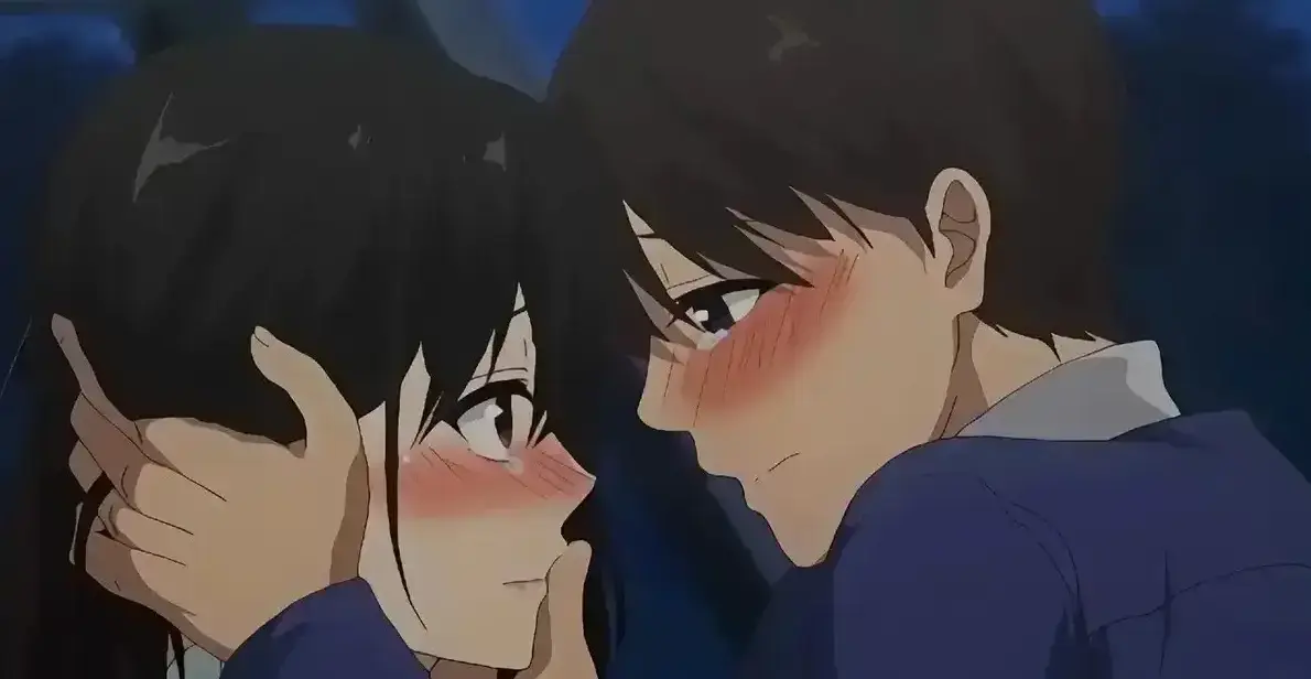 《图书馆的女朋友》-2026新番全集在线观看-《图书馆的女朋友》HD高清无广告播放-中字完整版免费看