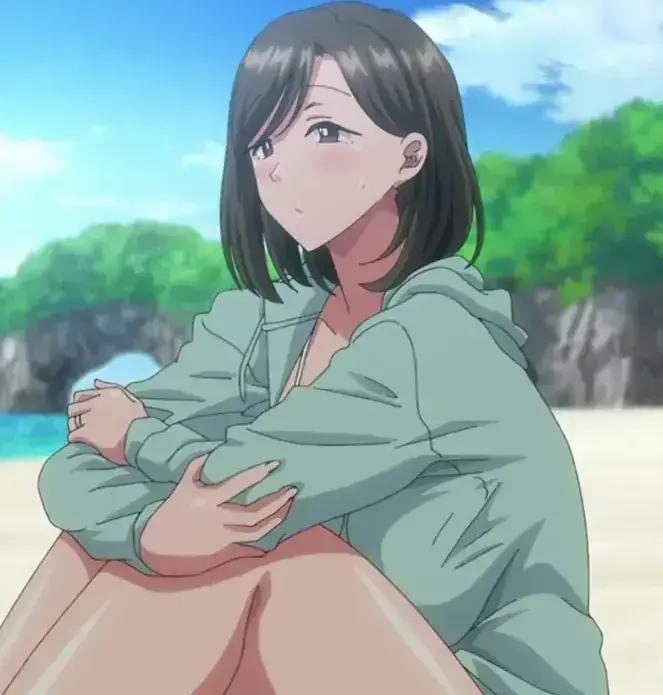 免费观看《夏妻》全集高清无删减动漫-《夏妻》完整版在线播放1080P-全网同步更新
