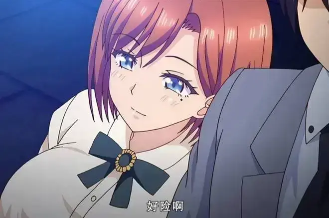 《毁灭性的诱惑》未删减版1080P在线播放-毁灭性的诱惑全集免费观看-高清完整版资源下载