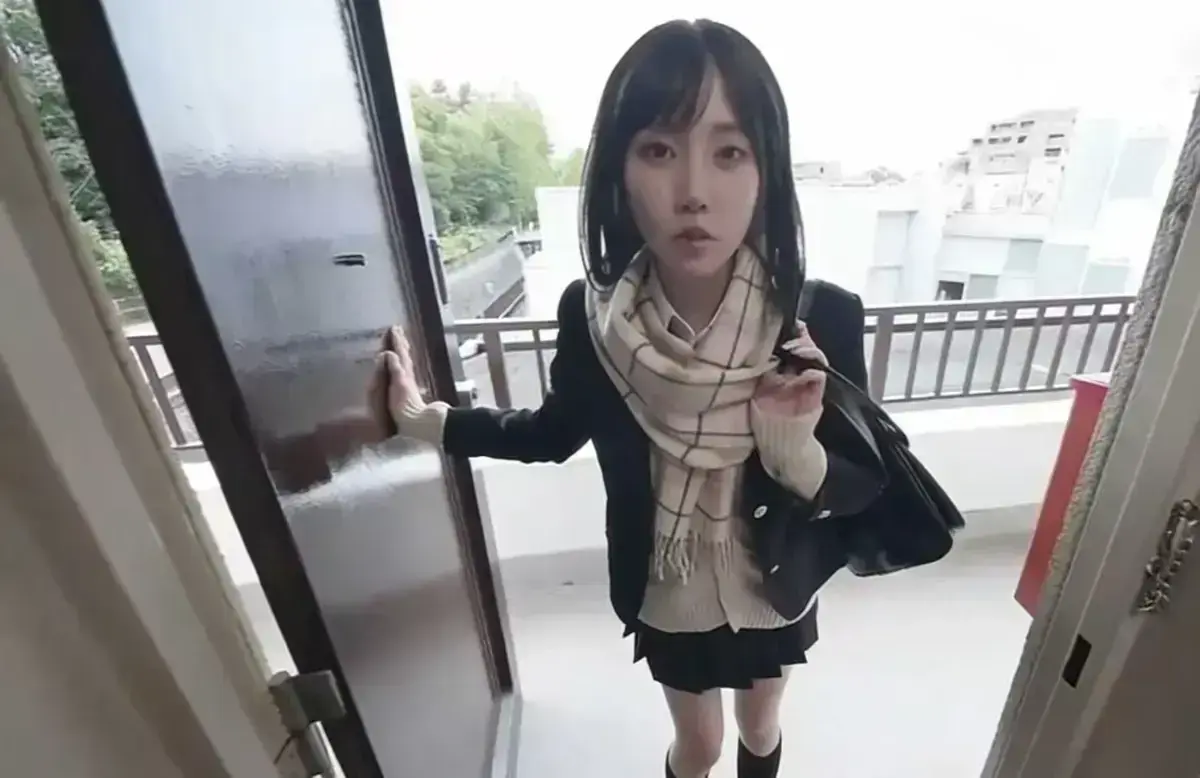 《泡在我家的辣妹-真人版》蓝光中字未删减在线看-《泡在我家的辣妹》4K超清全集资源免费观看-岛崎遥香主演迅雷夸克网盘下载
