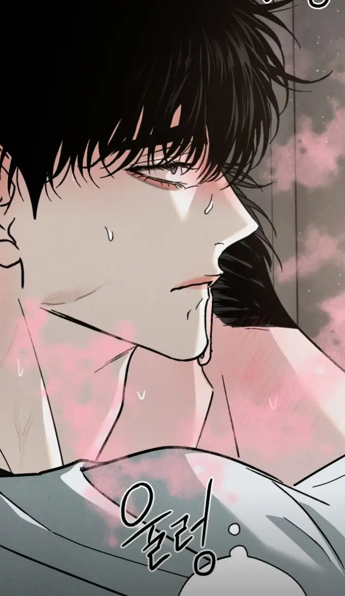《秘密很多的xx》全本中文翻译无删减版-超清画质下拉式阅读-漫画《秘密很多的xx》全集免费在线观看
