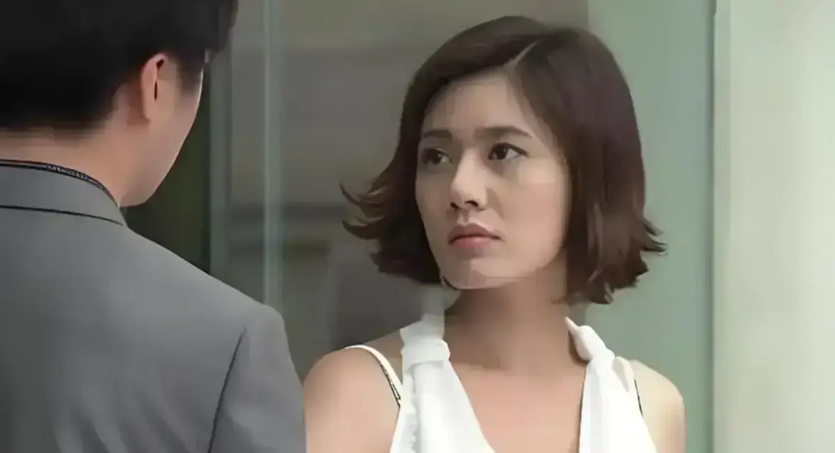 《年轻的母亲》HD1080P高清画质播放-李恩美伦理电影岳母的禁忌恋情-《年轻的母亲》无广告在线观看