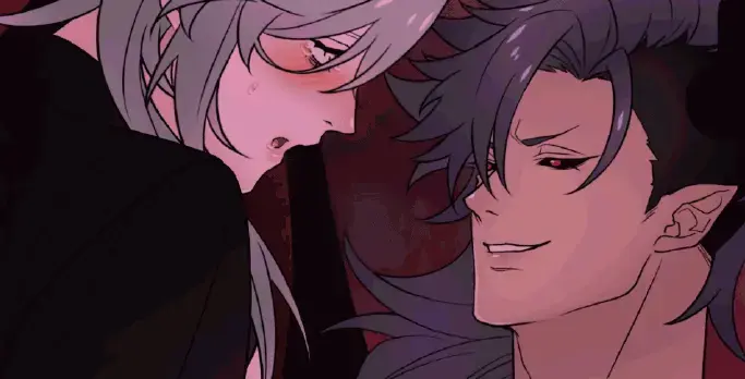 《魔王城的祭品》1080P无删减版全集免费观看-风车动漫在线播放《魔王城的祭品》-魔王城的祭品动漫高清完整版资源