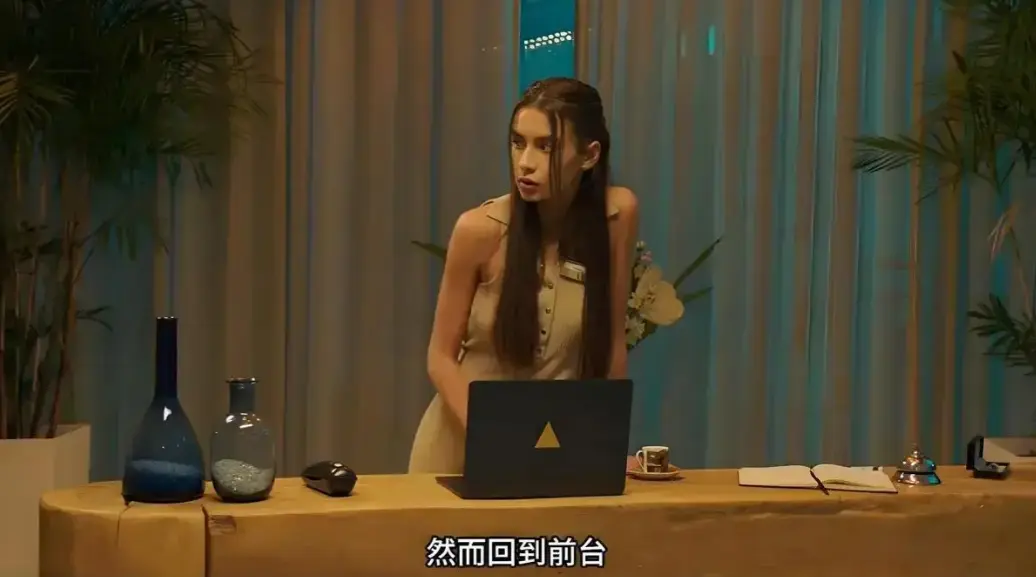 《Vanessa Alesia》未删减完整版1080P高清中字-美国爱情片《Vanessa Alesia》在线免费观看-高清画质无广告播放