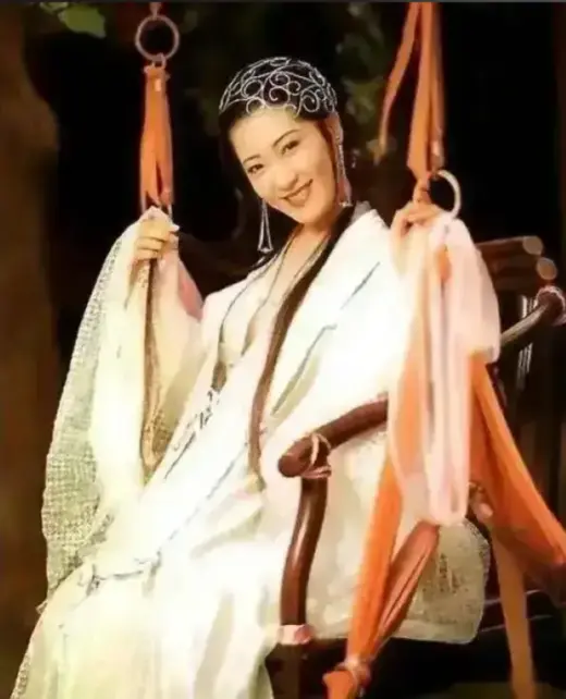 《金瓶梅2：爱的奴隶》高清完整版免费在线观看-无广告播放-神牛影院提供
