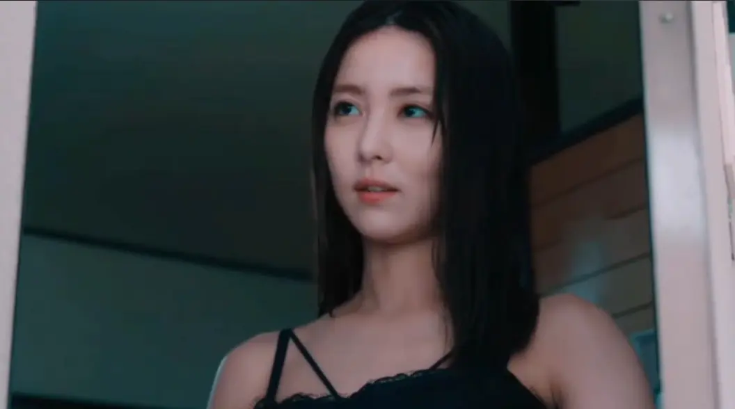 韩国电影《邻居的诱惑》未删减HD中字-伦理片高清完整版在线观看-《邻居的诱惑》1080P无广告免费播放