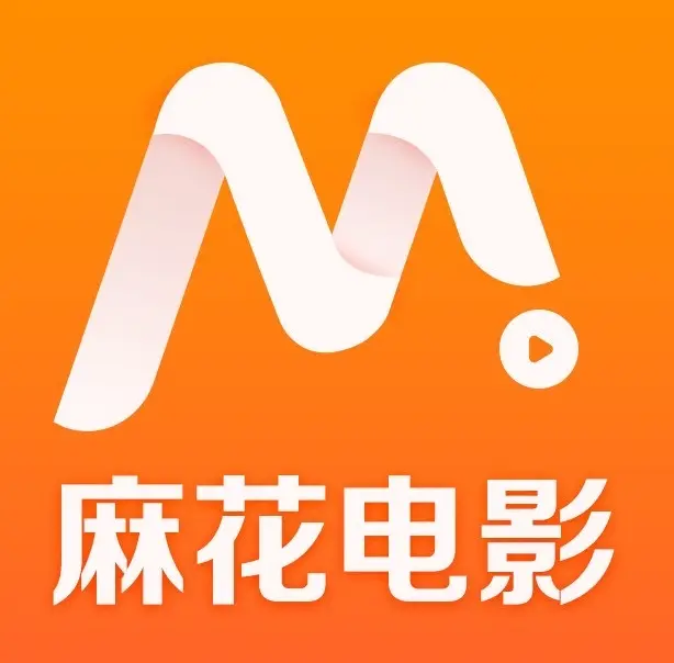 麻花影院TV版国产大片MV高清资源-免费在线观看全集-麻花影视资源宝库直达