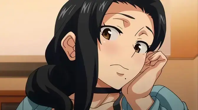 《第一次人妻》未删减4K超清在线观看-高清完整版《第一次人妻》全集免费播放-中文字幕资源下载