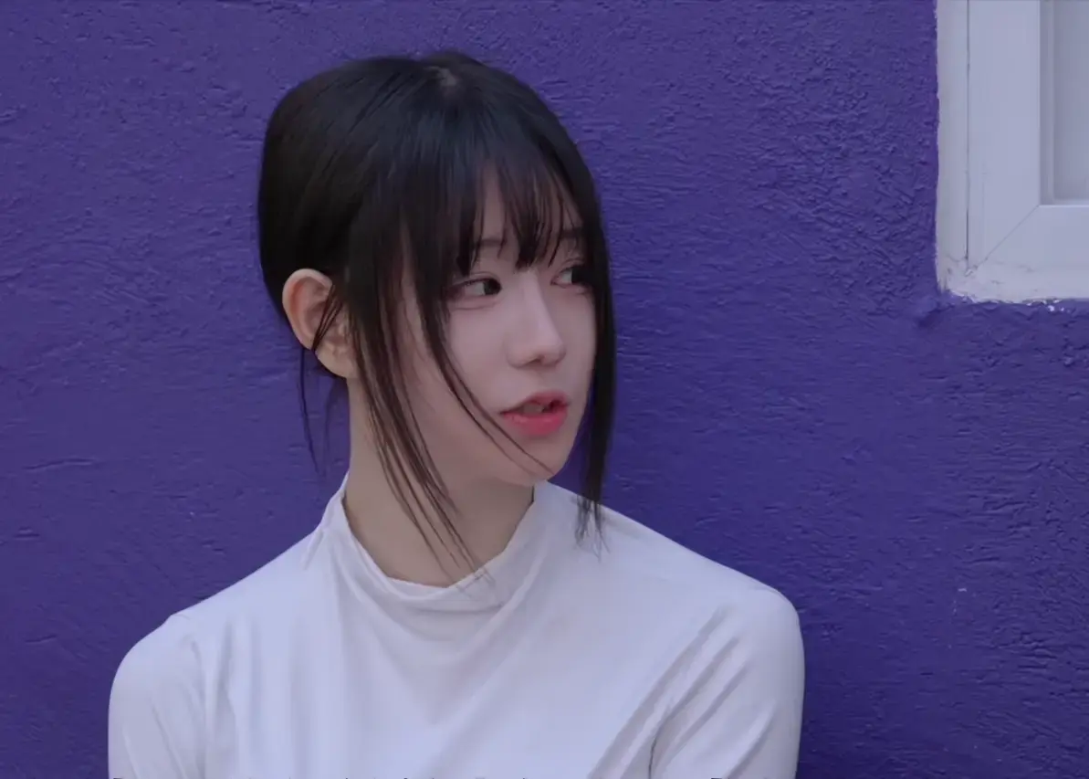 《渗透夫妇》资源下载-超清完整版全集在线观看 渗透夫妇免费下载