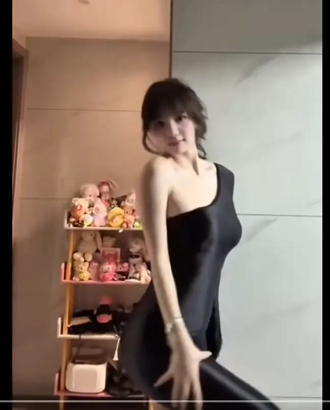 《sunny77拳套续集》HD高清无删减资源-Sunny77系列全集免费看-《sunny77 前传》与特别篇一键连播-在线观看无广告