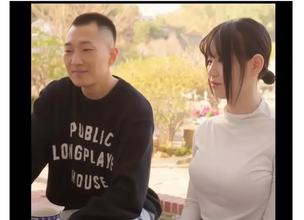 《渗透型伴侣》免费在线看-无广告播放渗透型伴侣蓝光未删减-2026韩国伦理片诺雅秀芝主演
