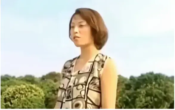 《农民伯伯乡下妹》资源下载-台剧完整版无删减-全集高清画质免费在线观看-农民伯伯乡下妹