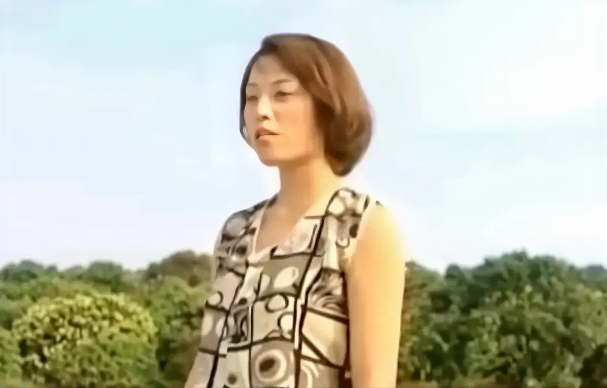 《农民伯伯乡下妹2》HD高清无删减全集在线观看-台剧《农民伯伯乡下妹》免费观看无广告-高清画质资源全集