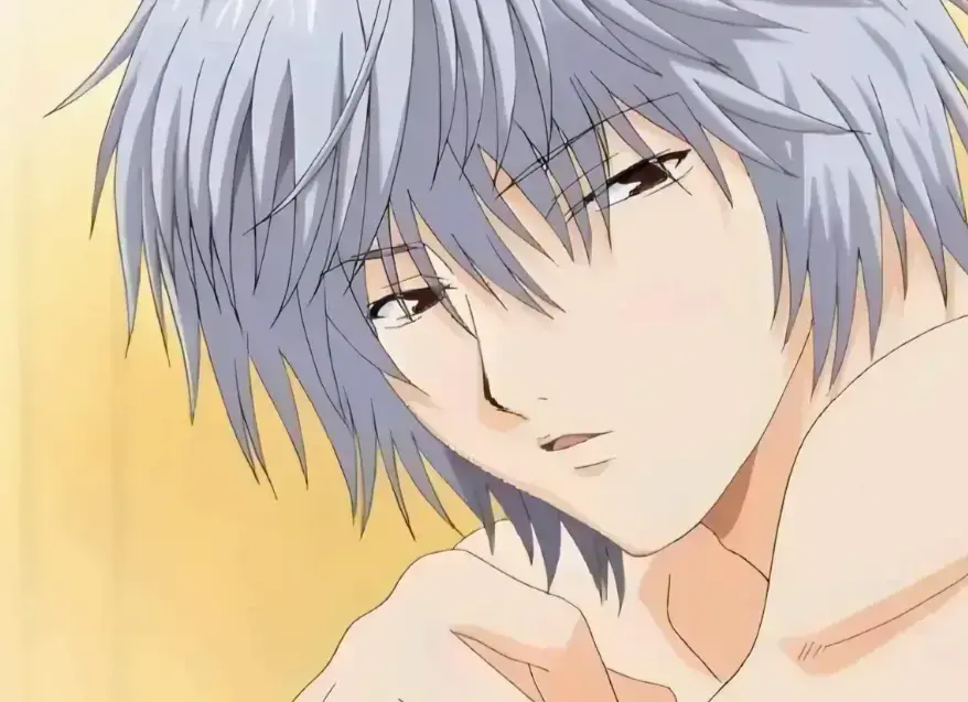 《幸福花园OVA纤细的爱》1080P无删减全集-双男主动漫高清中字完整版点播-《幸福花园OVA纤细的爱》全季免费在线观看下载