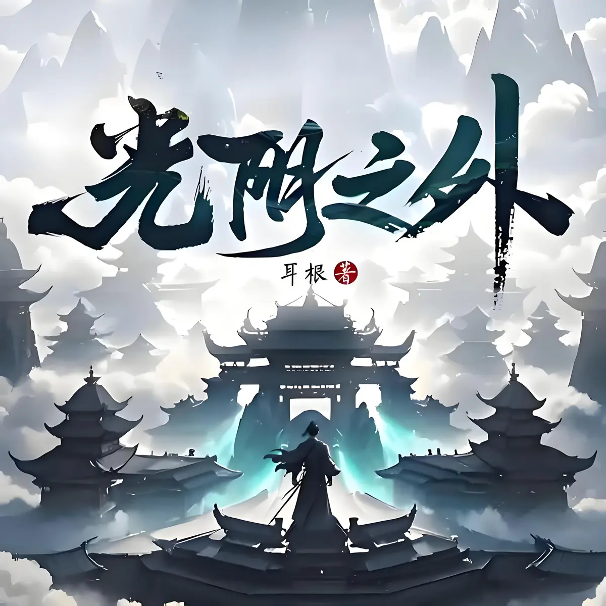 《光阴之外》相关资源图片